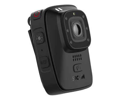 Kamera sportowa SJCAM A10 Body Cam 0000002538